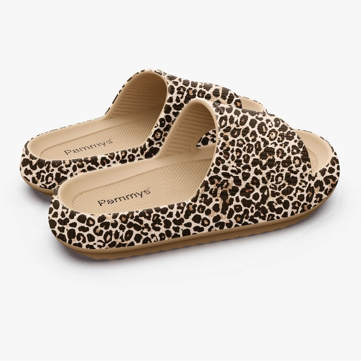 #farbe_leopard