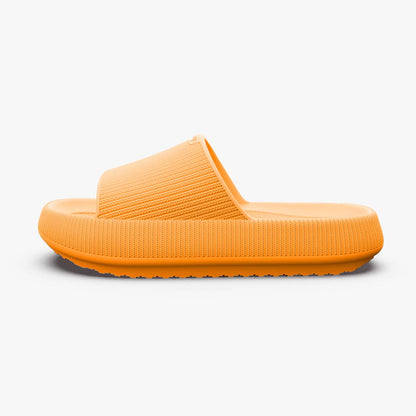 #farbe_mandarine vibe
