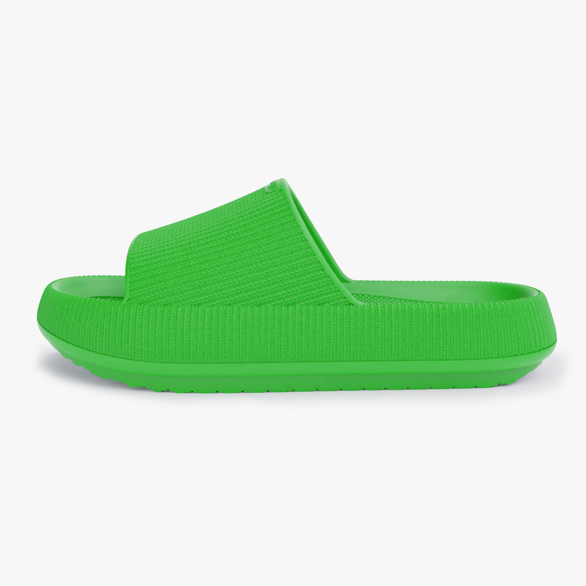 #farbe_neon green