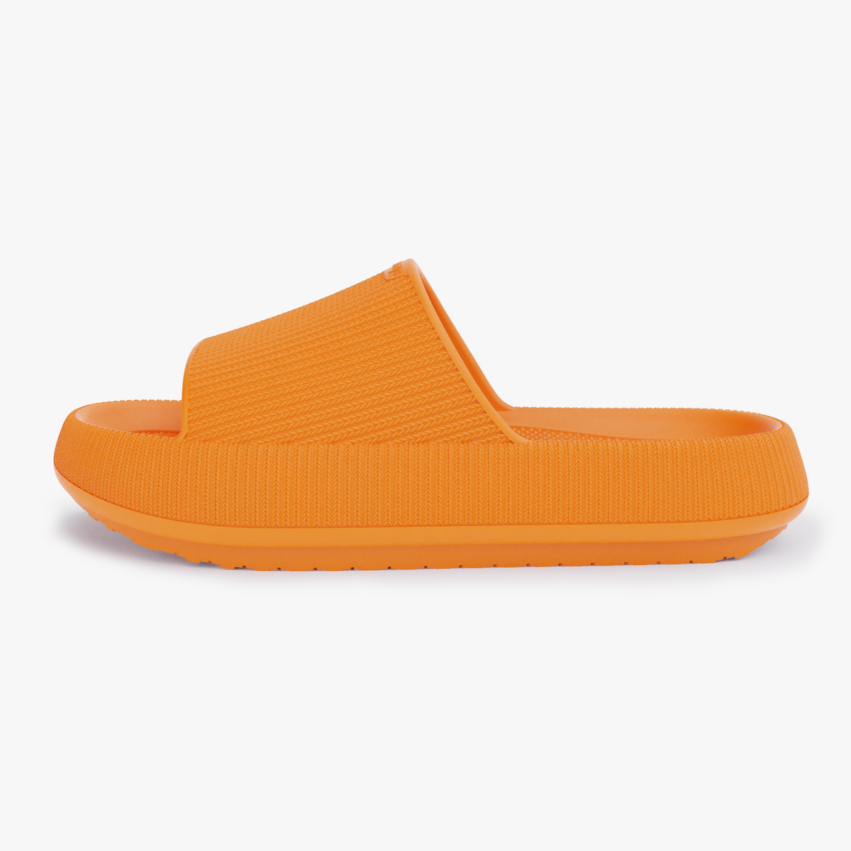 #farbe_neon orange