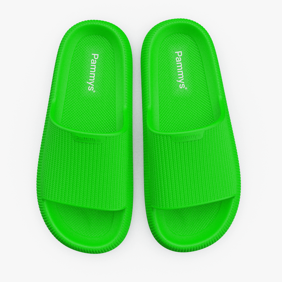 #farbe_neon green