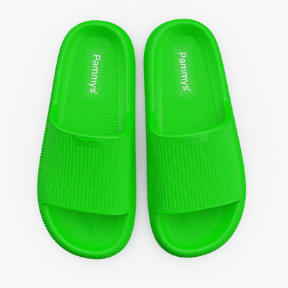 #farbe_neon green