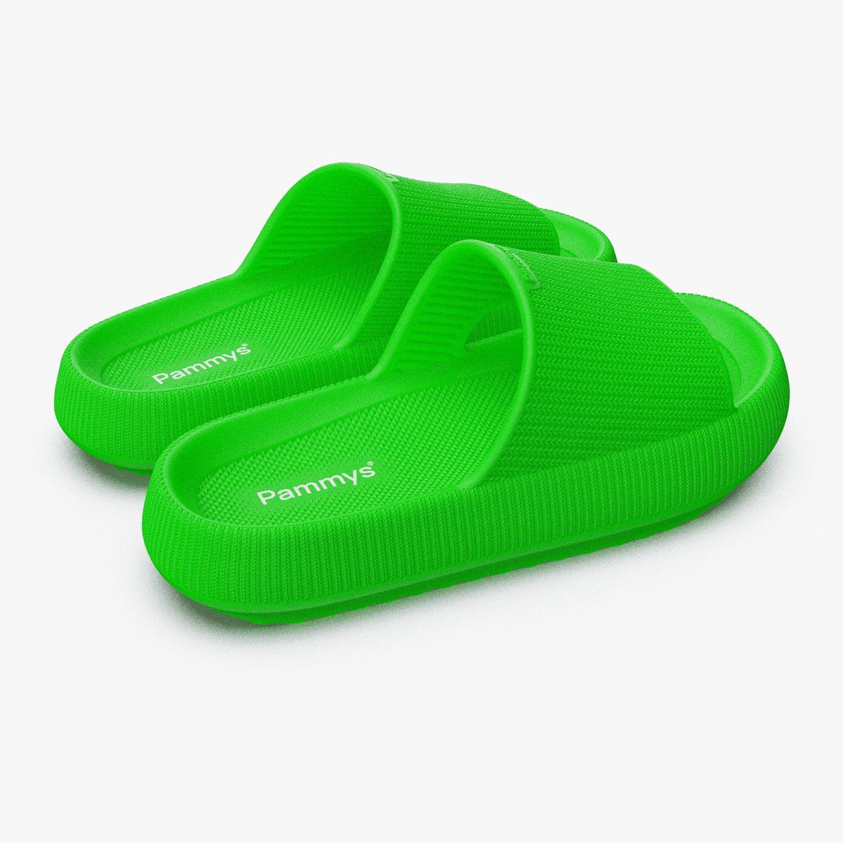 #farbe_neon green