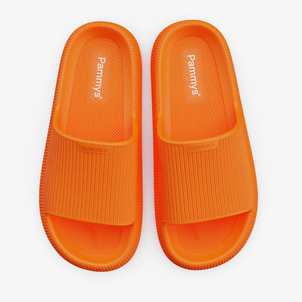 #farbe_neon orange