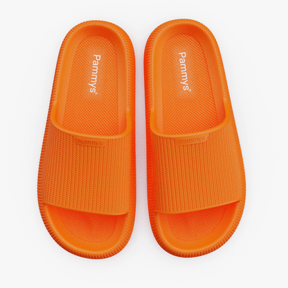 #farbe_neon orange