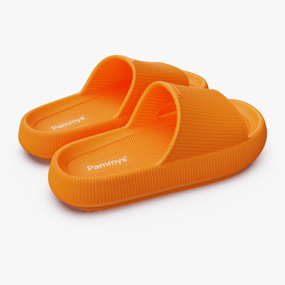 #farbe_neon orange