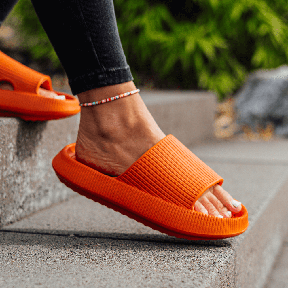 #farbe_orange