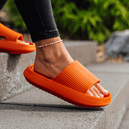 #farbe_orange