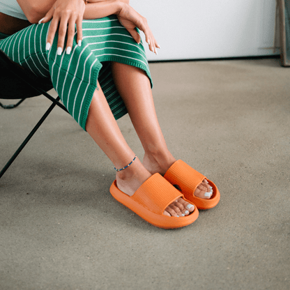 #farbe_orange