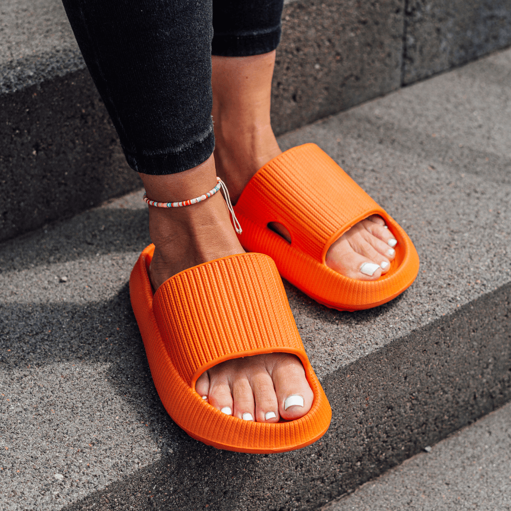 #farbe_orange