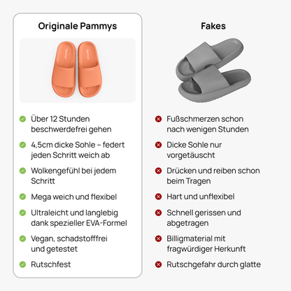 #farbe_orange