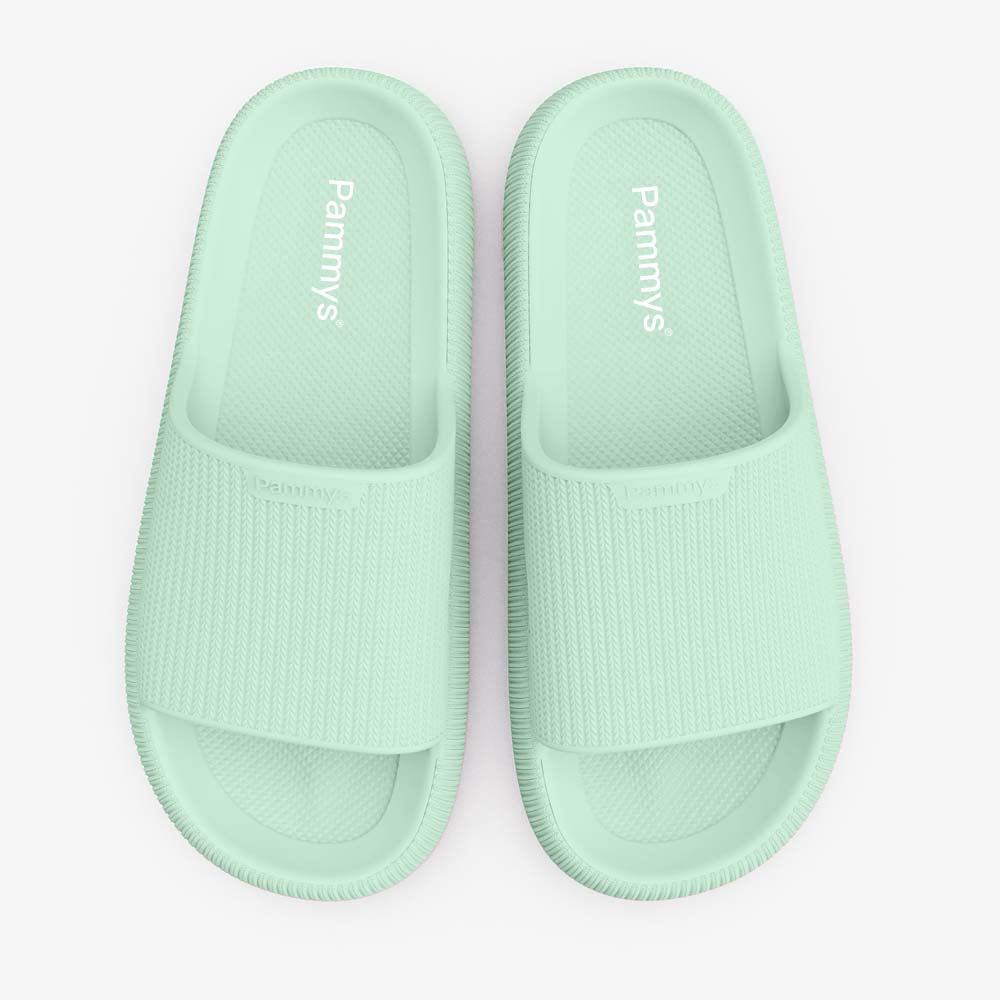 #farbe_cloud mint