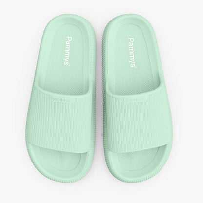 #farbe_cloud mint