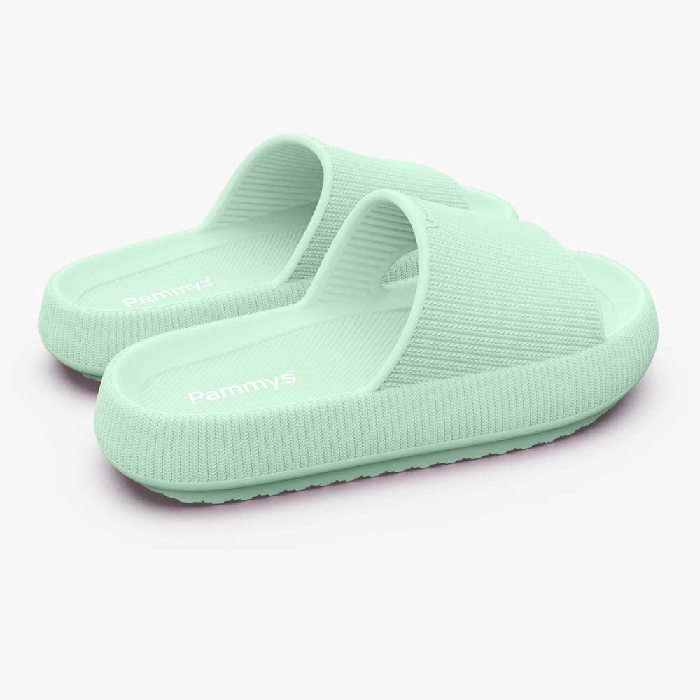 #farbe_cloud mint
