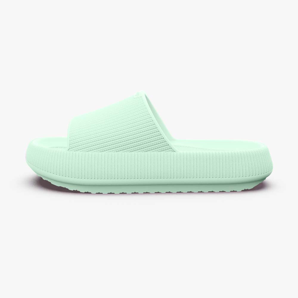 #farbe_cloud mint