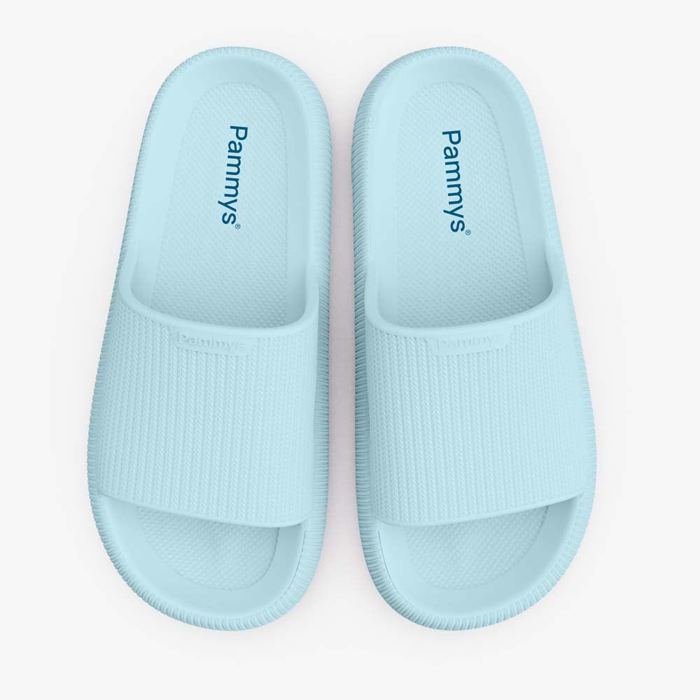 #farbe_hellblau