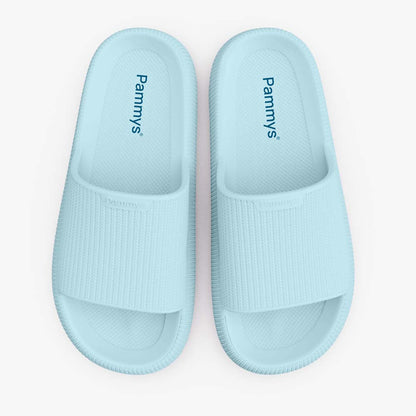 #farbe_hellblau