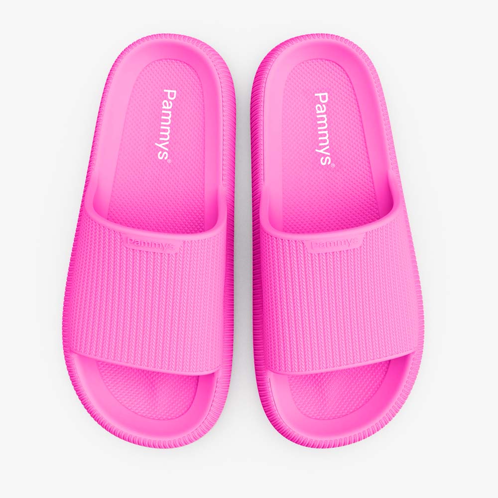 #farbe_neon pink
