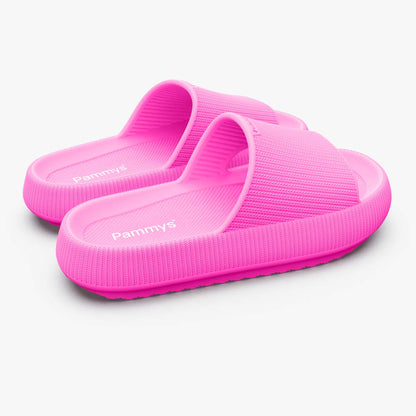 #farbe_neon pink