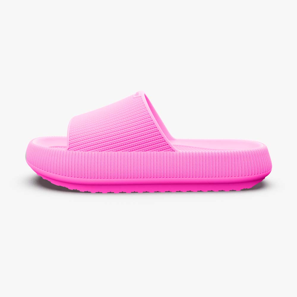 #farbe_neon pink