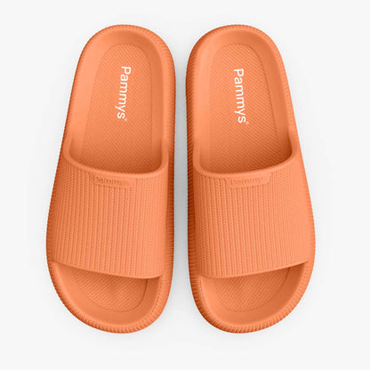 #farbe_orange