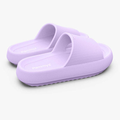 #farbe_violet fairy