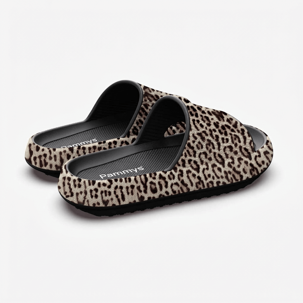 #farbe_black leopard