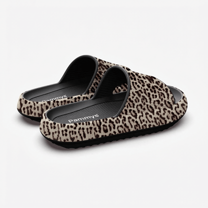 #farbe_black leopard