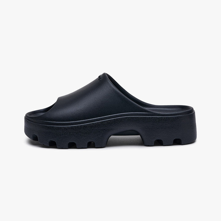 Chunky Step