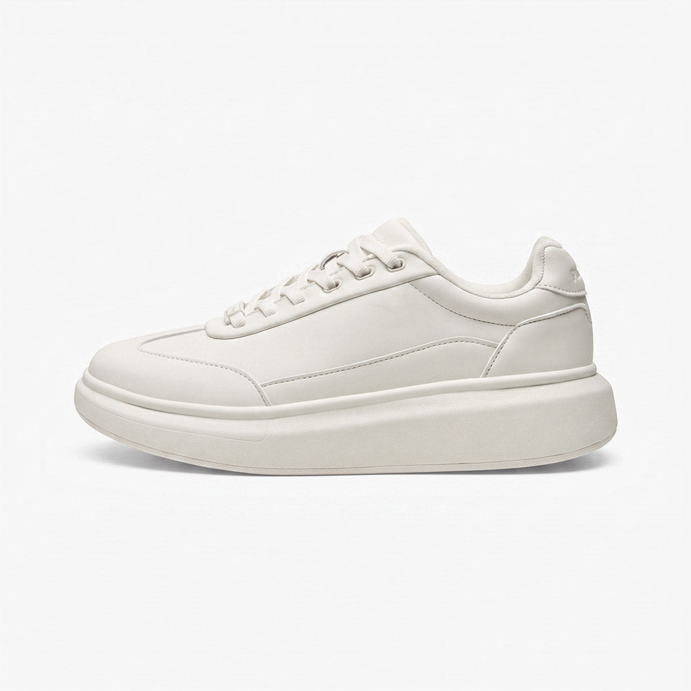 Court Sneaker