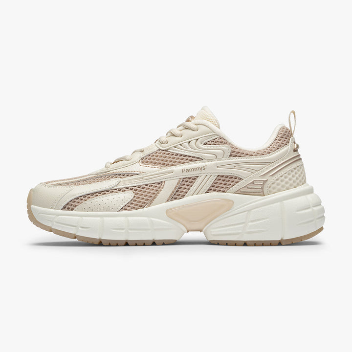 Retro Sneaker 2.0