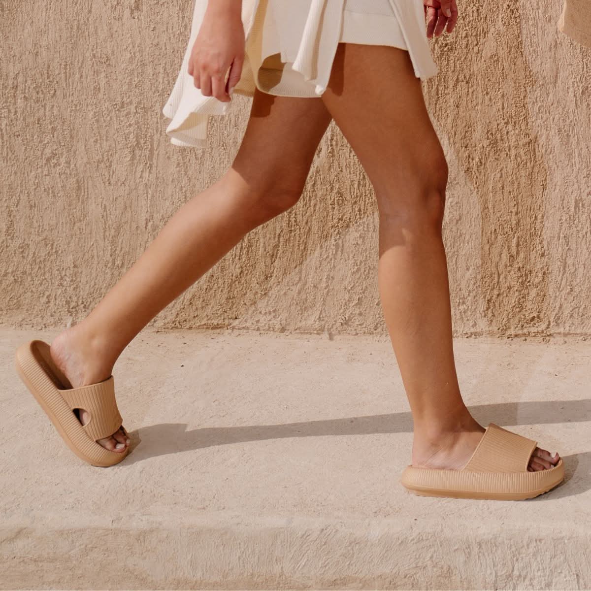 #farbe_beige