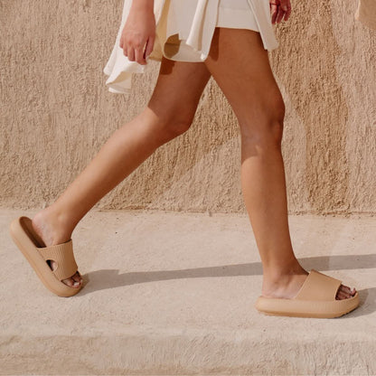 #farbe_beige