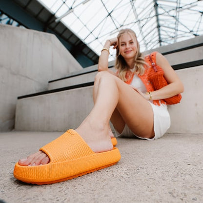 #farbe_neon orange