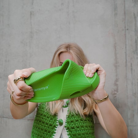 #farbe_neon green