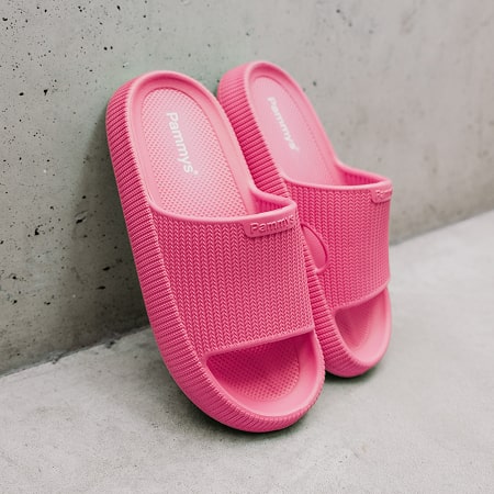 #farbe_neon pink