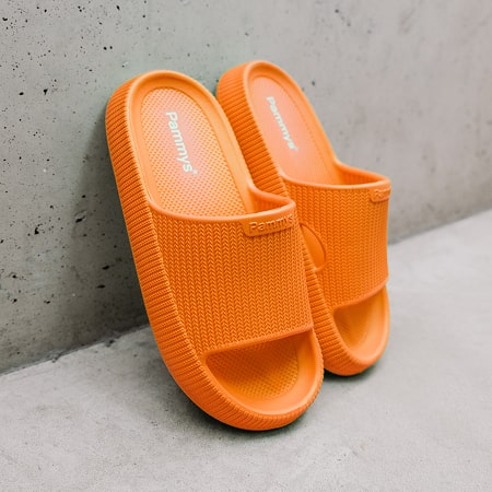 #farbe_neon orange