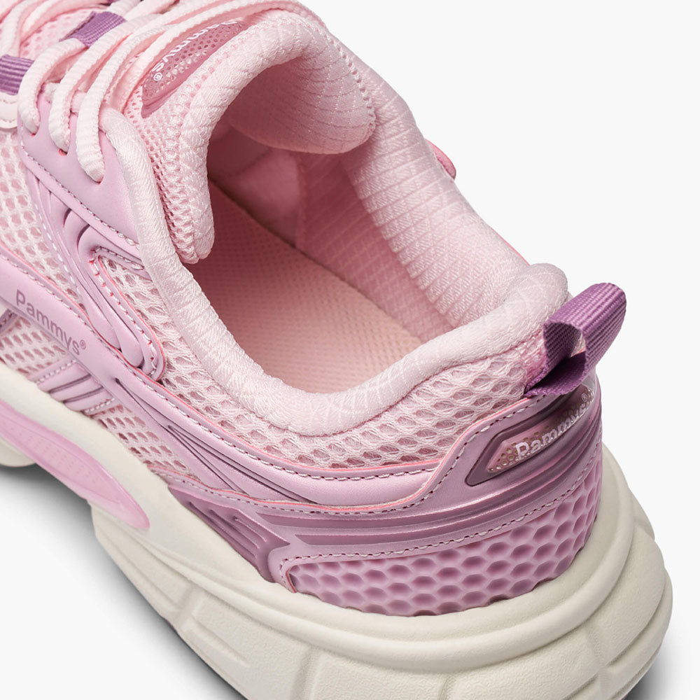 Retro Sneaker 2.0