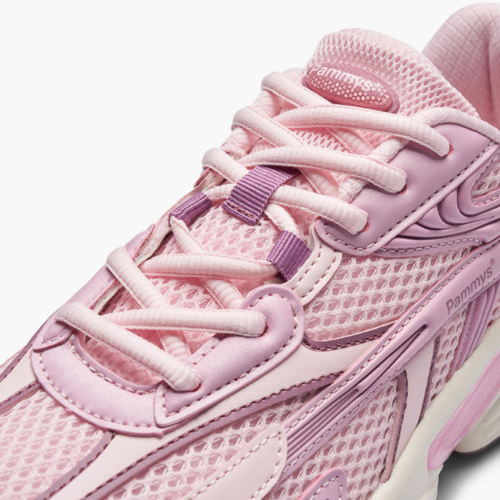 Retro Sneaker 2.0