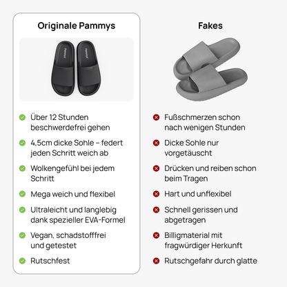 #farbe_schwarz