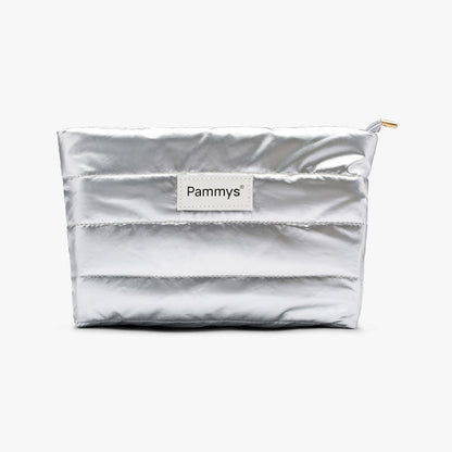 Puffy Bag (Limited Edition)