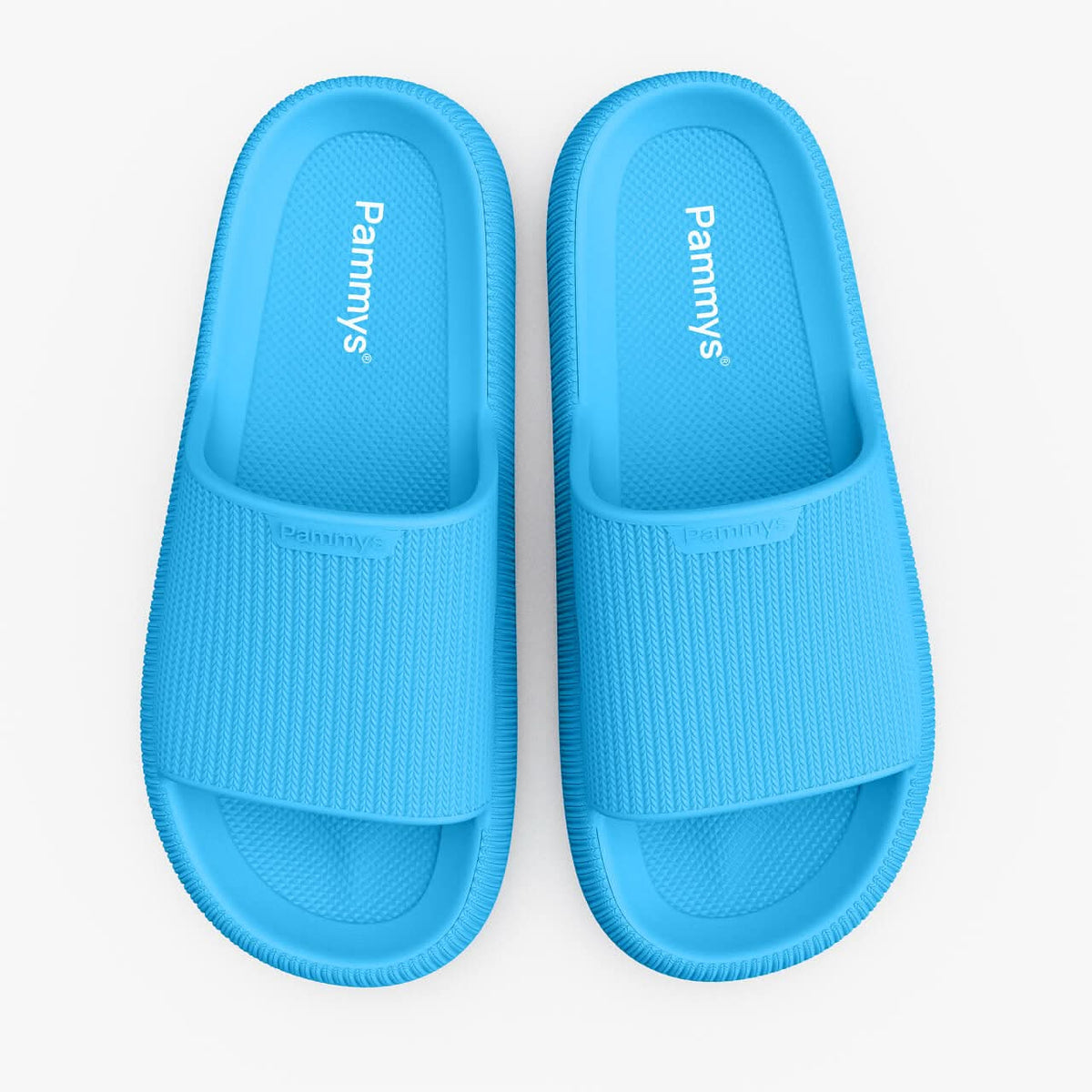 #farbe_sky blue