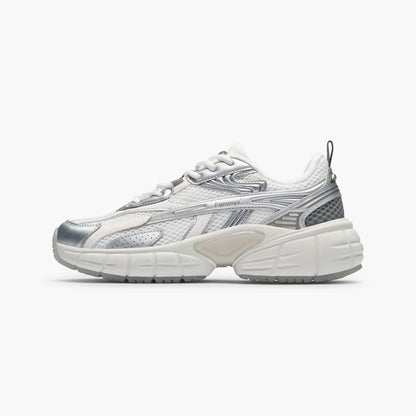 Retro Sneaker 2.0